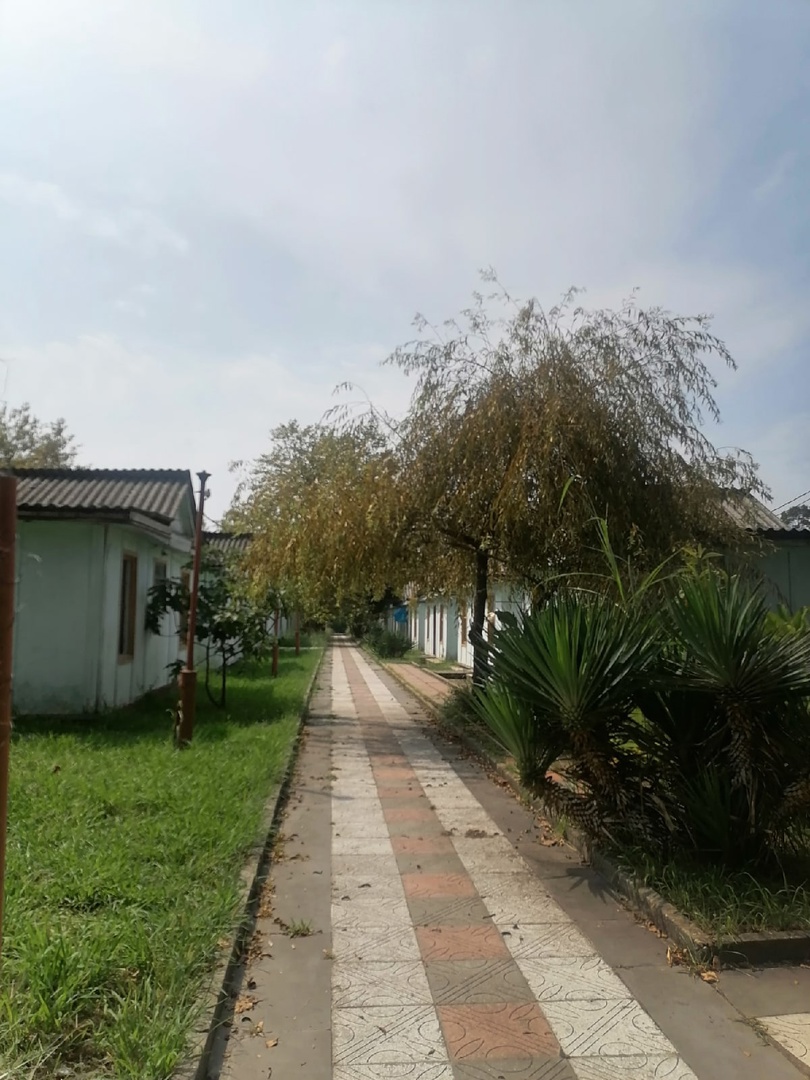 Отдых в Абхазии by Ustechenko Alexandr - Ourboox.com