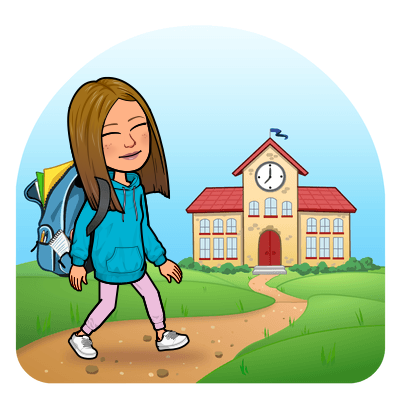 MY ONE DAY by BERİL ÖZTÜRK - Ourboox.com