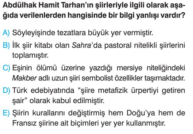 Türk Dili ve Edebiyatı by Erdem - Ourboox.com