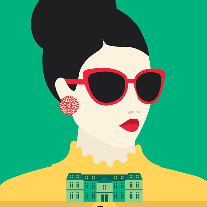 The rich people problems by Alexander James G. Blanco - Illustrated by Alexander James G. Blanco - Ourboox.com