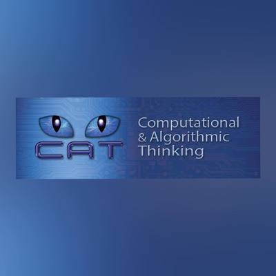 “CAT” eTwinning Project Student Slogan eBook by Hasan - Illustrated by 