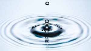 LA MATERIA by Terza B. - Ourboox.com