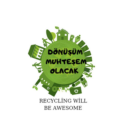 CLASSTOOLS HABERLERİMİZ by eda önal - Ourboox.com