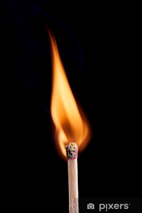 LA MATERIA by Terza A. - Illustrated by Vale Ardesi - Ourboox.com