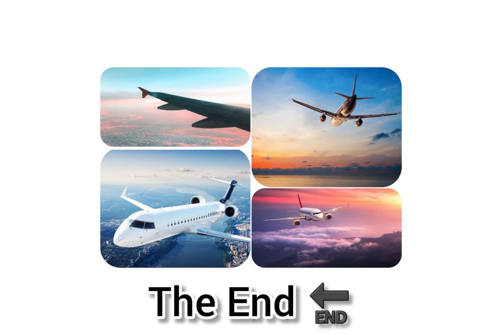 Timeline by Maryam Hassan - Illustrated by Maryam Hassan - Ourboox.com