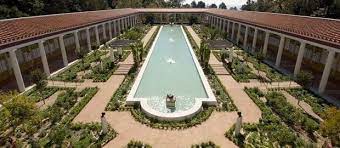 Ogrody by Urszula Bąk - Ourboox.com