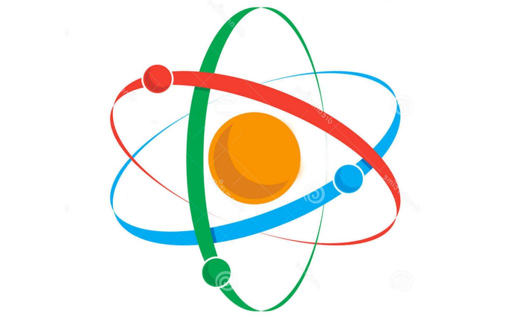 GLI STATI DELLA MATERIA – Andrea Mensi by Terza B. - Ourboox.com