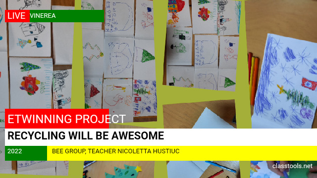 CLASSTOOLS HABERLERİMİZ by eda önal - Ourboox.com