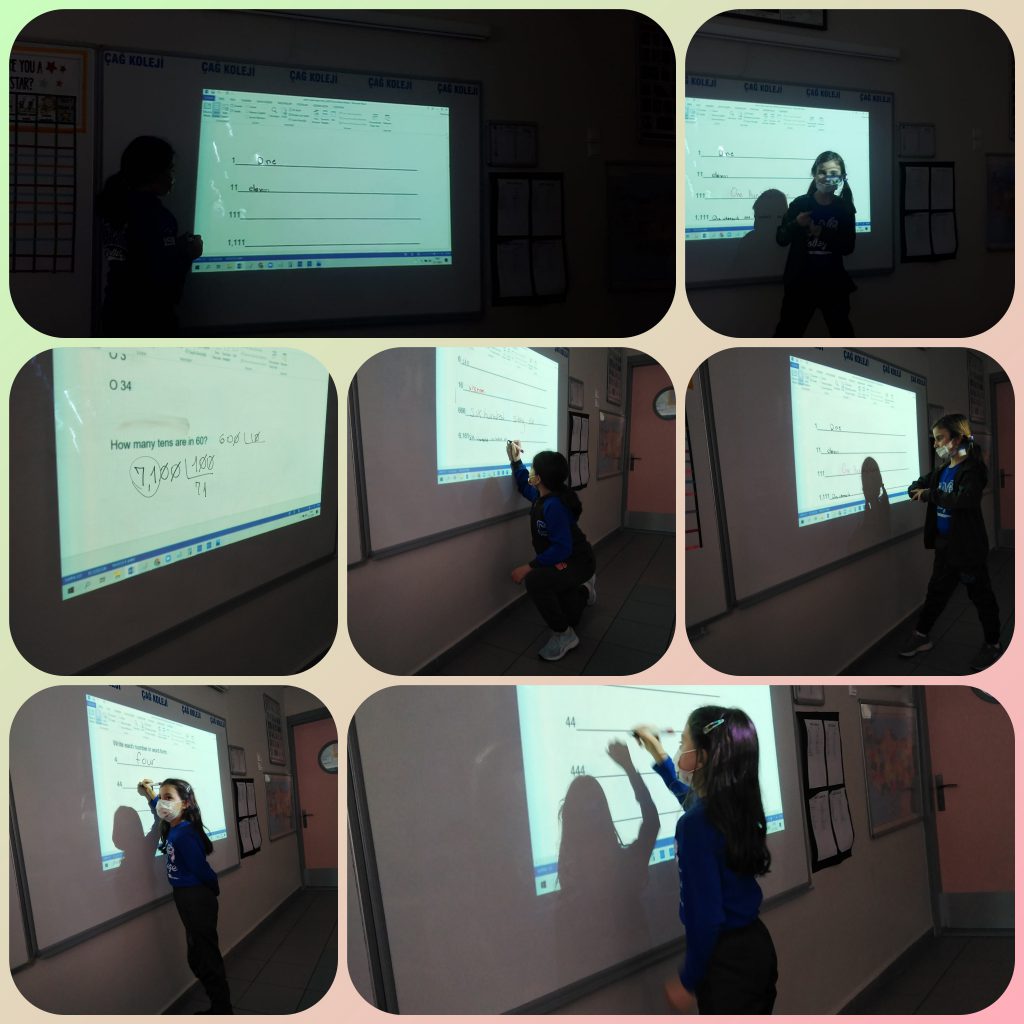 NOVEMBER WORKSHOPS FOR STUDENTE E-BOOK by sultan yıldız - Ourboox.com