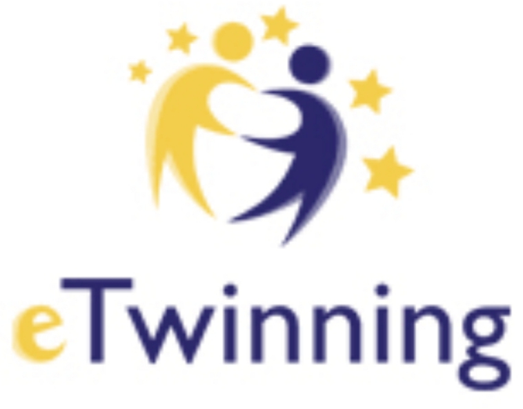 DOĞANIN SESLERİ ORTAK TAKVİM ÇALIŞMASI by FATMA KILIÇ - Ourboox.com