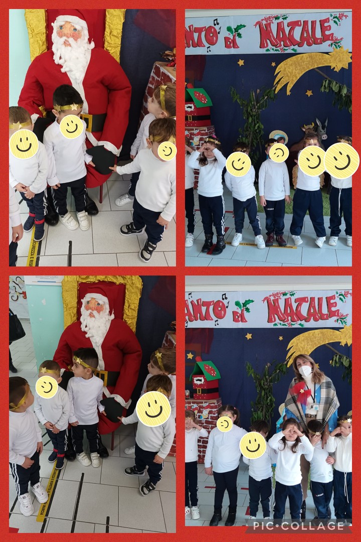 My Art My Crown by Birsen Bakır - Ourboox.com