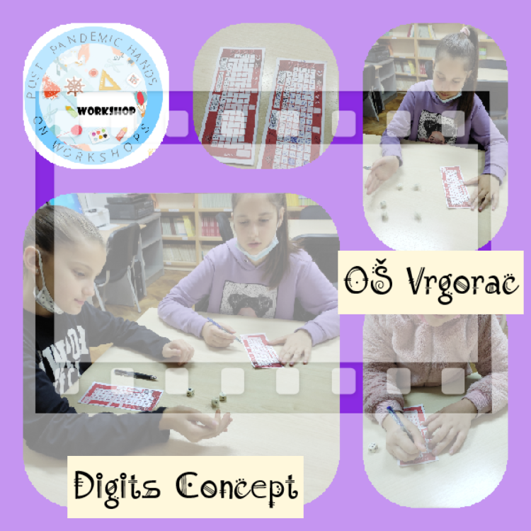 NOVEMBER WORKSHOPS FOR STUDENTE E-BOOK by sultan yıldız - Ourboox.com