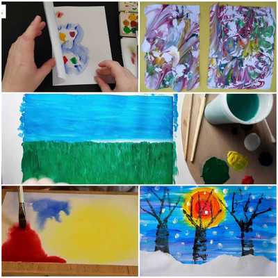 My Art My Crown by Birsen Bakır - Ourboox.com