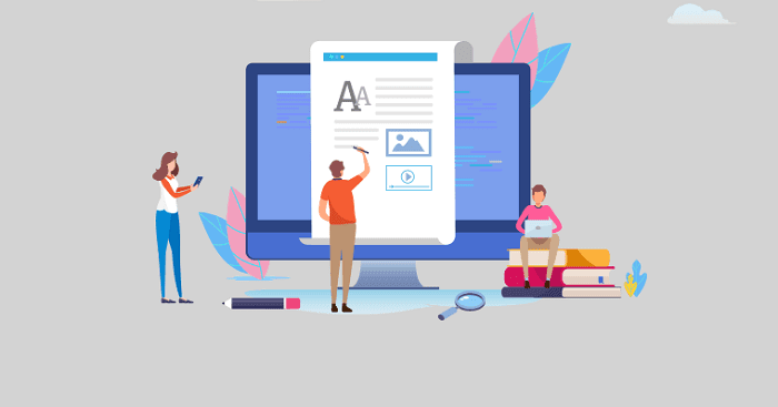 Öğretim Teknolojileri by Ceylan Akçal - Ourboox.com