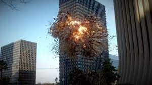 Pinokia by Ophir shamash,Roi peled,Ido waldman,Bar tuchman - Illustrated by . - Ourboox.com