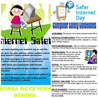 BETWEEN PAST AND PRESENT by Aynur Özkılıç - Ourboox.com