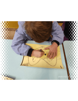 My Art My Crown by Birsen Bakır - Ourboox.com