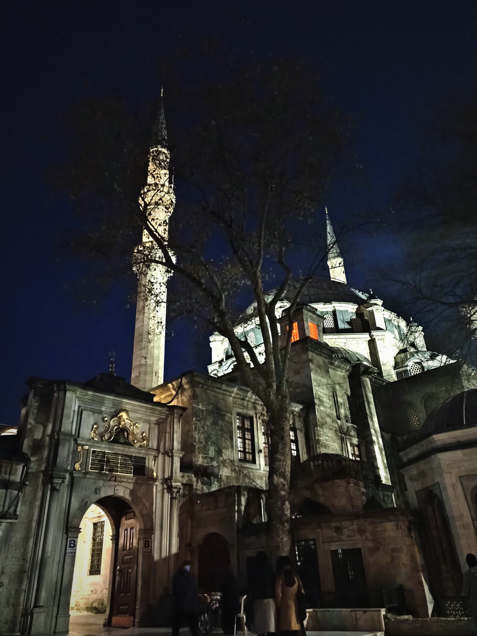 ogretim teknolojileri by elif altin - Ourboox.com