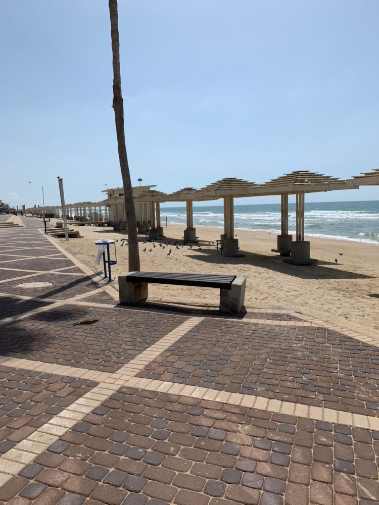 Noam’s and Mia’s tour by Noam Dayan - Ourboox.com