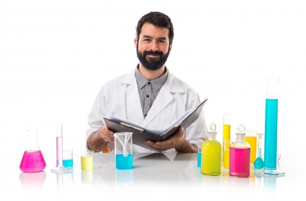 Una zucca parlante a New York (Sofia Zanotti) by Terza B. - Illustrated by Sofia Zanotti - Ourboox.com