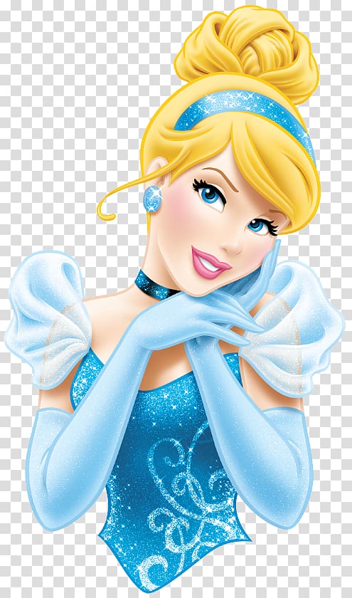 Don’t Call it Just a Game – Our Unit’s Words by dontcallitjustagame - Ourboox.com