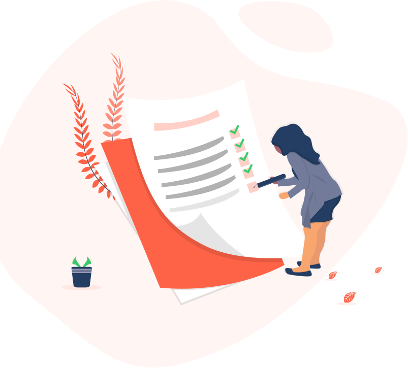 Software For Home Care by Istaff Rota - Ourboox.com