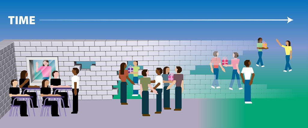 my first book by tamara aryan - Ourboox.com