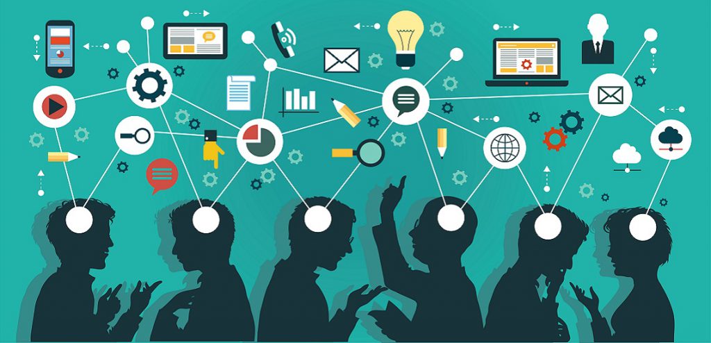 תקשוב וחדשנות בלמידה by Kahraman Azbarga - Ourboox.com