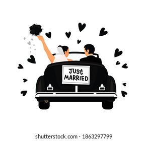 The princess and the predator frog by Rotem - Illustrated by rotem hayun - Ourboox.com