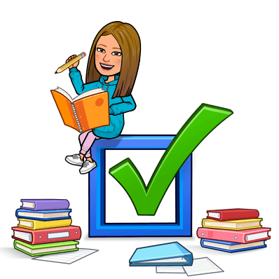 MY ONE DAY by BERİL ÖZTÜRK - Ourboox.com