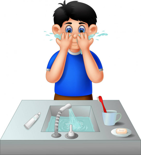 MY ONE DAY ADVENTURE by alperen - Ourboox.com