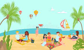 The rich people problems by Alexander James G. Blanco - Illustrated by Alexander James G. Blanco - Ourboox.com