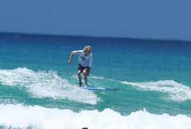 Eco Pods NZ by Aotearoa Surf - Ourboox.com