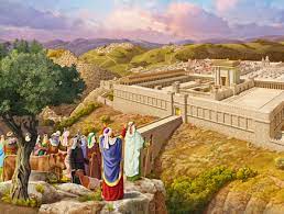 מעשה בשני אחים by Liat Levy - Ourboox.com