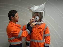 Noise Monitoring NZ by Verumgroup  - Ourboox.com