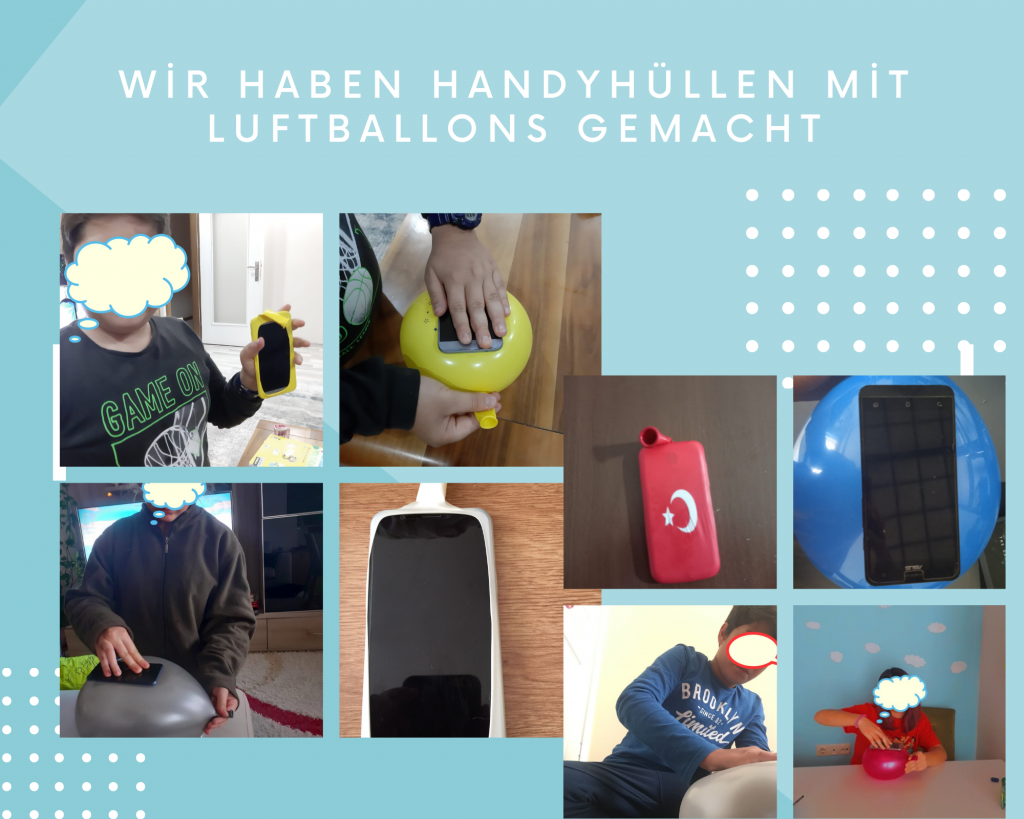 Zurück zum Grünen Dorf Dezember by imge yılmaz uyar - Ourboox.com