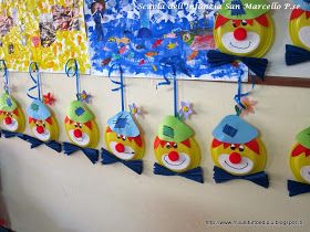 פורים שלי by nava - Ourboox.com