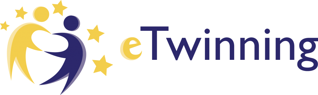 BETWEEN PAST AND PRESENT by Aynur Özkılıç - Ourboox.com