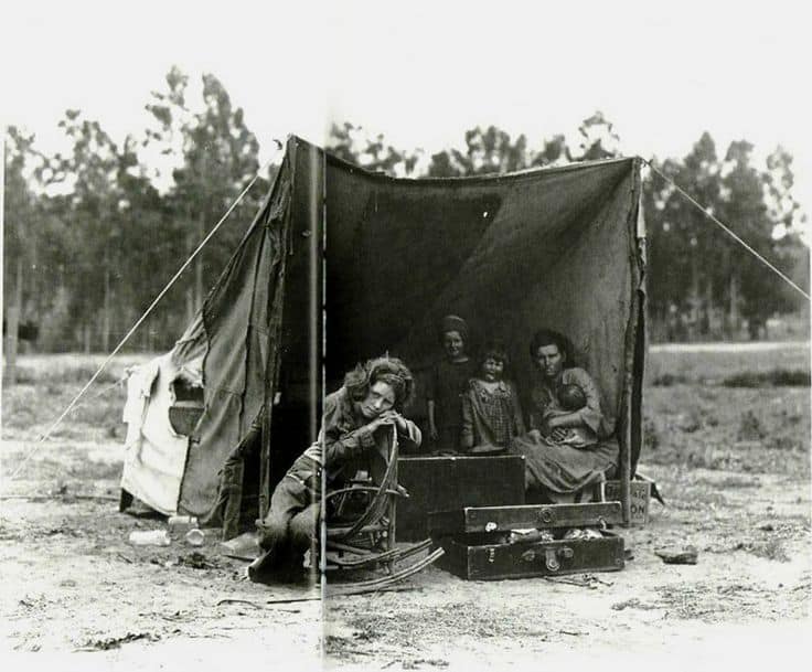 Society and attitudes in the 1930s by Alexander - Ourboox.com