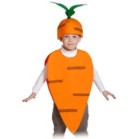 פורים שלי by nava - Ourboox.com