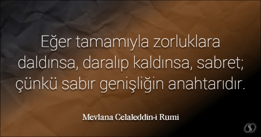 Öğretim Teknolojileri by Nazan Yeşilyurt - Ourboox.com