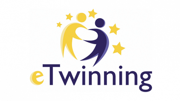 Project “ I am reading, learning and exploring” – eTwinning by Pîrlog Nicoleta - Illustrated by Pîrlog Nicoleta - Ourboox.com