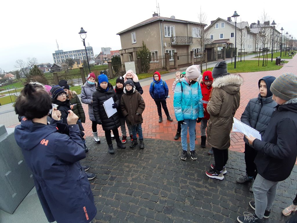 Ketvirtokų rudens veiklos by Laura Palivonienė - Ourboox.com