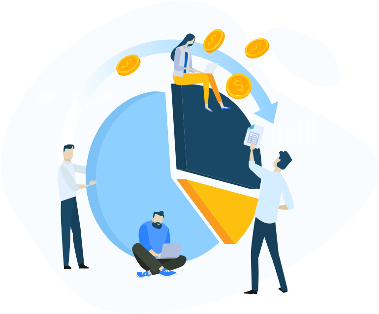 Best Home Care Management Software Solutions by Istaff Rota - Ourboox.com