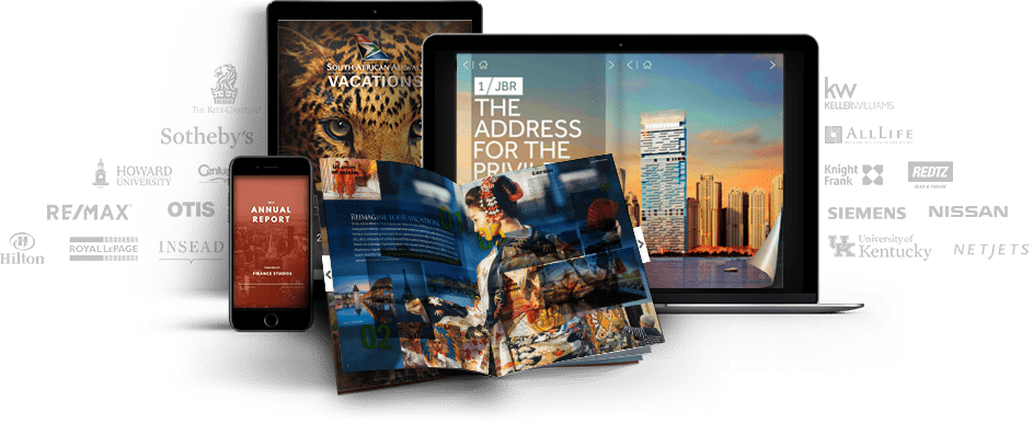 Сучасні методики організації позакласної робот як елемент підвищення інтересу до іноземної мови by Liliia - Ourboox.com