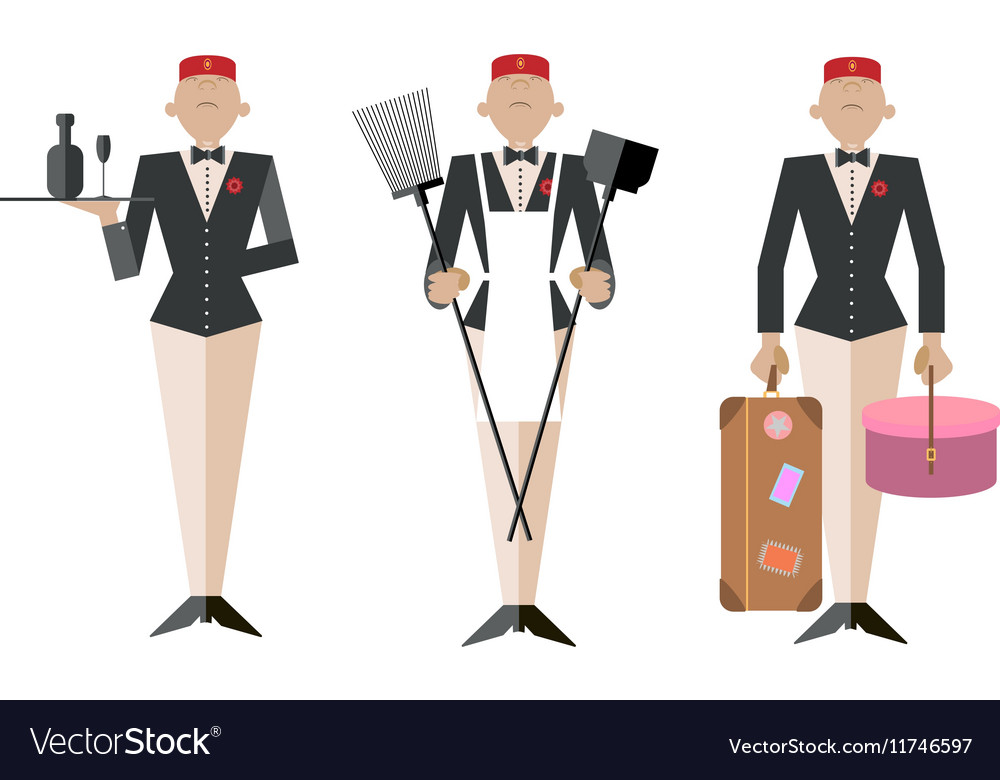 The princess and the predator frog by Rotem - Illustrated by rotem hayun - Ourboox.com