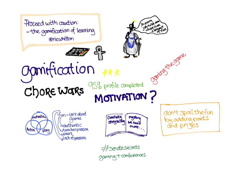 Hala’s Book by hala assadi - Illustrated by By: Hala Assadi  - Ourboox.com