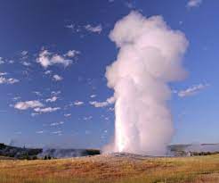 LA MATERIA by Terza B. - Ourboox.com