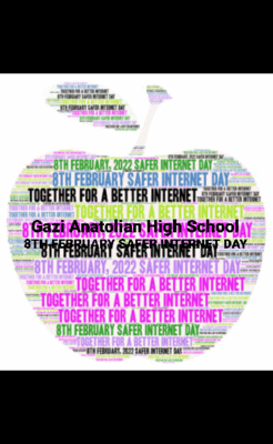 BETWEEN PAST AND PRESENT by Aynur Özkılıç - Ourboox.com