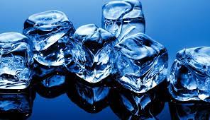 LA MATERIA by Terza B. - Ourboox.com